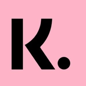 Meet your Posher, Rita